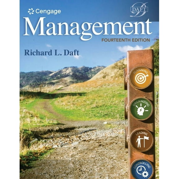 Mindtap Course List Management, (Hardcover)