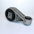 thumbnail image 3 of DEA A2939 Rear Engine Torque Strut Mount, 3 of 3