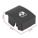 thumbnail image 3 of Electric Window Switch Button Cover 13228881 for, 3 of 5