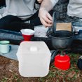 thumbnail image 1 of SWETRACE De Plegable Y Para Camping Y Almacenamiento En Hogar, 1 of 8