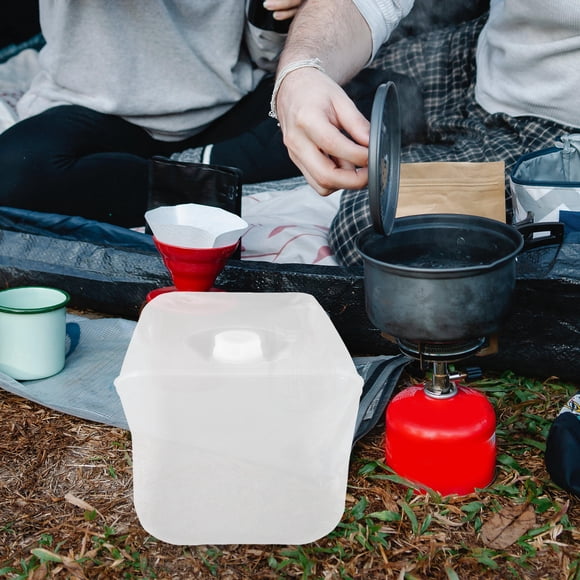 SWETRACE De Plegable Y Para Camping Y Almacenamiento En Hogar