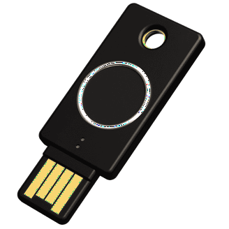[専用出品] 新品未開封 Yubico YubiKey 5 NFC 7点 YubiKey 5 NFC Electronics Device: Two Factor Authentication USB