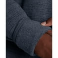 thumbnail image 3 of Men's Under Armour Specialist Fleece Quarter Zip Color: Colorado Sage Size: M, 3 of 5