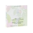 thumbnail image 4 of Clinique Stay-Matte Sheer Pressed Powder, 03 Stay Beige, 0.27 Ounce, 4 of 4