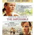 thumbnail image 2 of The Impossible (DVD + Digital Copy), 2 of 2