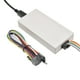 thumbnail image 4 of Cable ISP programador Sharpla para celosía CPLD USBN-2A, 4 of 5