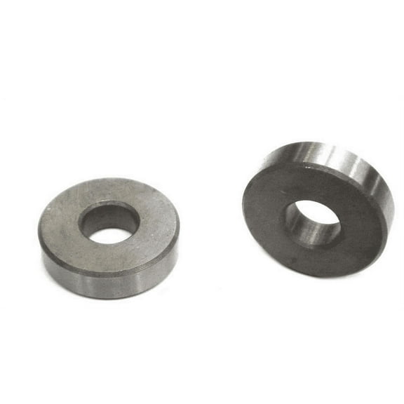 2H5047 - ROLLER for Caterpillar (CAT)