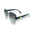 thumbnail image 1 of Lentes de sol, 1 of 3