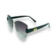 thumbnail image 1 of Lentes de sol, 1 of 3