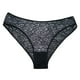 thumbnail image 1 of BIKINI COLOR NEGRO MODELO 00N8728 Vicky Form  00N8728, 1 of 4