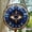 Mystical Evil Eye, variant on Regal Majesty Butterfly Stained Glass Suncatcher Stained Glass Window Hangings Birthday Gift for Mom Grandma Teacher Women Friend Memorial Hook, Stained Glass Ornament 2025,