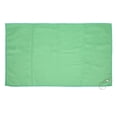 thumbnail image 1 of Toalla Suave, Toalla De Limpieza De Manos Duradera Simple Para Mujeres Para Limpiar Palos De Golf Para Hombres Para Limpiarse Las Manos Y El Sudor ANGGREK Otros Deportes, 1 of 8