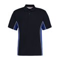 thumbnail image 1 of GAMEGEAR Polo en Polycoton Piqué pour Hommes, 1 of 2