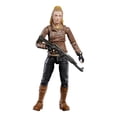 thumbnail image 3 of Figura de Acción Star Wars Hasbro SW Vintage Andor Vel Sartha 9.5 cm, 3 of 4