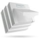 thumbnail image 1 of Toalla facial Clean Skin Club Clean Towels XL 30 unidades, 1 of 8