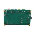 thumbnail image 3 of LC-100A Digital LCD Capacitance Tester Module Inductance Table TESTER LC Meter Frequency 1uH-100H LC100-A+Test Clip, 3 of 6