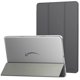 thumbnail image 1 of Funda para tablet MoKo Fire Max 11 2023 de cuero PU con soporte, 1 of 8