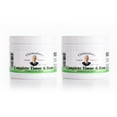 thumbnail image 1 of Christopher S Original Formulas Complete Tissue Bone Ointment 4 Fluid Ounce (Pack of 2), 1 of 4