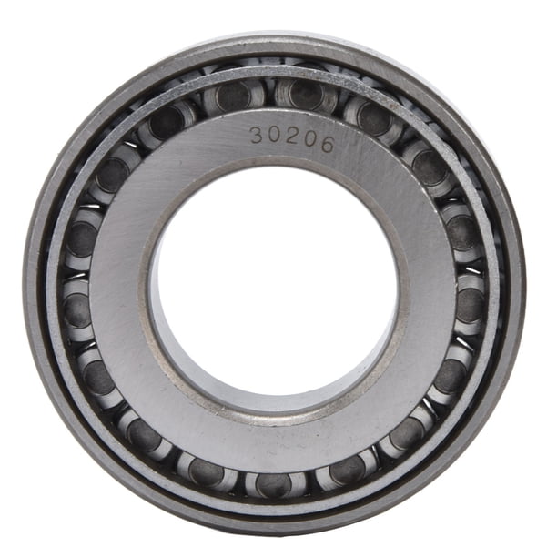 Rodamiento De Rodillos Cónicos, Cono De Rodamiento De Rodillos Cónico De Acero Y Colocación De Tazas Automotrices, Molino De Rodillos, Minería, Metalurgia, Maquinaria De