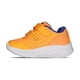 thumbnail image 2 of Tenis Charly Running Road Naranja Para Niño 1065449001 naranja 20, 2 of 6