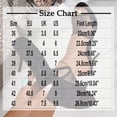 thumbnail image 3 of Gpaecead Women's Mesh Stiletto High Heel Mules Open Toe Breathable Slip On Summer Dressy Evening Party Shoes, Black, 3 of 8