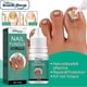 thumbnail image 3 of Fungal Nail Treatment For Toenails Extra Strong-nail Fungus Treatment For Anti, 3 of 5