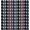 144 Pairs Adults Assorted, variant on Winter Beanies Wholesale Bulk Cold Weather Unisex Hat (One Size Fits All) (144 Pairs Assorted)