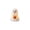 #4white, variant on STIJGGN Halloween Ghost,Spooky Ghosts with Lights-Scary Ghost,Halloween Party Decorations,Spooky Ghost Light for Home Table Room Kitchen Office