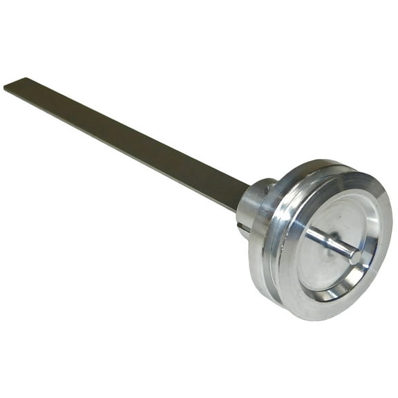 Bostitch Nailer Genuine OEM Replacement Piston Driver Assembly - 180597