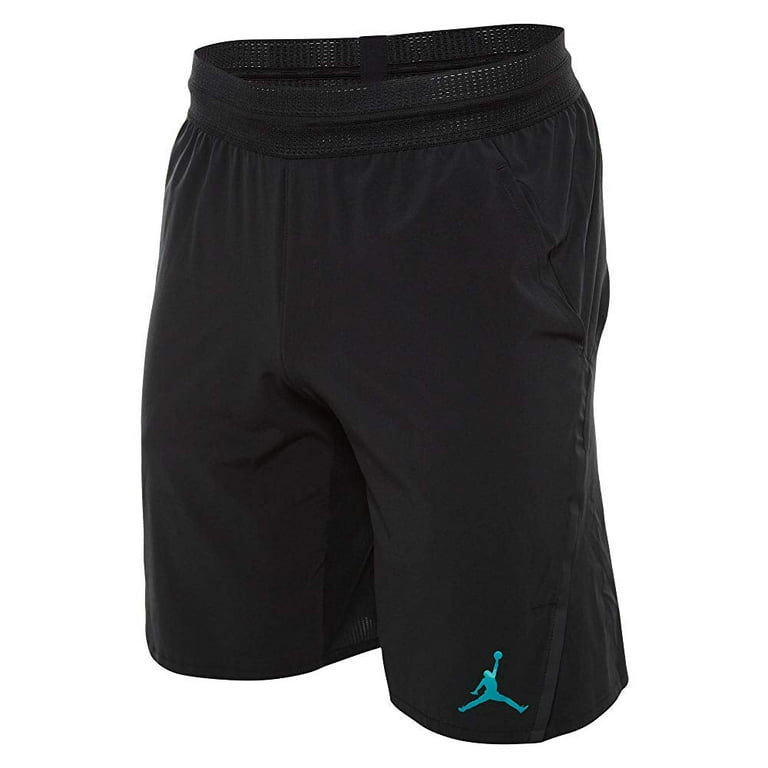 Short jordan cheap ultimate flight