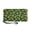 Avocado, variant on CHAQLIN Panda Long Purse, Large Capacity PU Leather Long Wallet for Travel Shopping, Wristlet Strap Women's Wallets