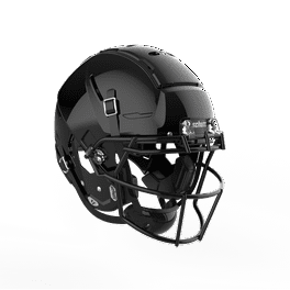 交渉可　schutt ヘルメット　Pro Air II Schutt Pro Air ii Blue As Is Medium Football Helmet | eBay