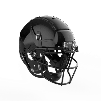 【美品❗️】アメフトヘルメット schutt vengeance pro白　M シャット ヘルメット ベンジェンスプロ LTD2 ホワイト│アメフト