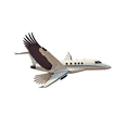 thumbnail image 5 of cartoon Airplane Theme Stickers, Waterproof Airplane Theme Sticker for Water Bottle Laptop Phone Cases Planner Skateboard Luggage Helmet Party Favor Decor, Ideal for Adults Teens Teacher Rewards, 5 of 9