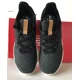 thumbnail image 2 of AUTHENTIC New Balance Fresh Foam Roav Black Gum White Athletic shoes Men size, 2 of 4