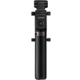 thumbnail image 2 of Palo Selfie Stick Huawei AF15 Tripode Inalambrico Giro 360, 2 of 3
