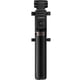 thumbnail image 2 of Palo Selfie Stick Huawei AF15 Tripode Inalambrico Giro 360, 2 of 3