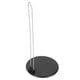 thumbnail image 1 of Organizador ANGGREK para tapa de Vaso almacenamiento Vertical Delgado Hasta 10 tapas, 1 of 8