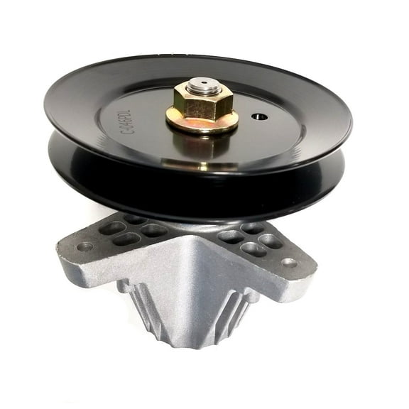 Spindle Assembly for MTD 618-06979, 918-06979