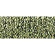 Kreinik Filament de Mélange 1 Pli 55yd-Hi Lustre Chartreuse – image 1 sur 1