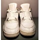 thumbnail image 5 of Ni - ke Size 10.5 - Ni - ke Air Jordan 4 Retro Pure Money 2017 Men's 308497-100 no box, 5 of 5