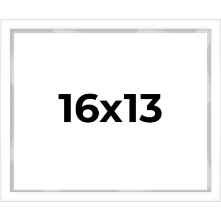UPC 682885003125
