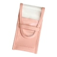 thumbnail image 4 of Estuche para brochas de maquillaje Sunnimix Rosado, 4 of 5