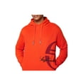 thumbnail image 3 of Sergio Tacchini Garcon Pull-Over HoodiePoincianaXL, 3 of 6
