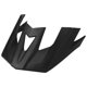 thumbnail image 5 of Casco de Mountain Bike con Visera Desmontable Gafas Desmontables Casco de Ciclismo Ultraligero Ajustable para MTB Hombres Mujeres Casco de Seguridad para Deportes al Aire Libre, 5 of 6