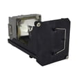 thumbnail image 5 of Advanced Lamps™ Lamp & Housing for The Eiki LC-WSP3000 Projector - 1 Unit per pack, 5 of 5