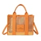 thumbnail image 1 of Bolso Bandolera Bolsos Mujer Mensajero Portátiles Brillantes Con Lentejuelas Casuales para, 1 of 6