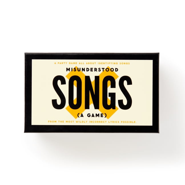 Buy Scrumble Magnetic Fridge Game Online at Low Prices in India