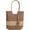 style1, variant on Jiibva Straw Beach Bag Woven Tote Bag with Tassels Large Shoulder Bag for Women Straw Handbags Rattan Boho Bag