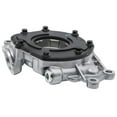 thumbnail image 5 of maXpeedingrods M295HV High Volume Oil Pump kit for Chevrolet Silverado Avalanche Suburban Express Tahoe, for GMC Savana Sierra Yukon Pontiac 4.8L 5.3L 6.0L with Gasket and Balancer Bolt, 5 of 9
